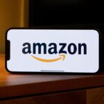 Amazon Jobs Work From Home Without Investment
