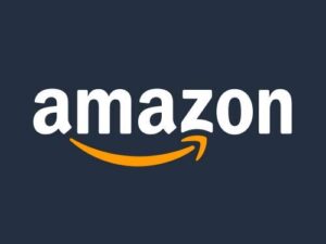 Amazon Work From Home Jobs Recruitment 2022