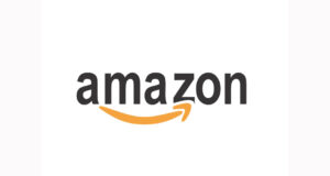 Amazon Jobs Work From Home Freshers (0-4 years)