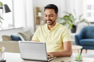 Best Work From Home Jobs In India