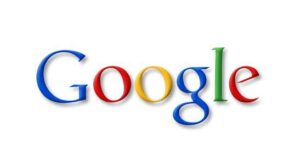 Google Online Work From Home Jobs Without Investment