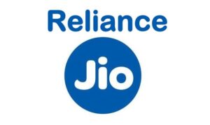 Reliance Jio Work From Home Jobs For Fresher
