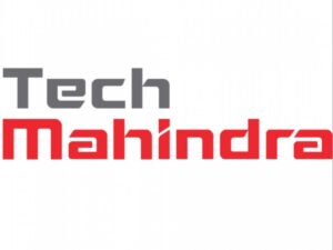 Tech Mahindra Work From Home Jobs