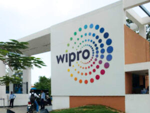 Wipro Work From Home Jobs Without Investment
