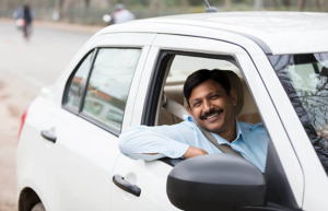 Own Board Car Driver Jobs In Chennai