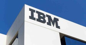 Ibm Work From Home Jobs India