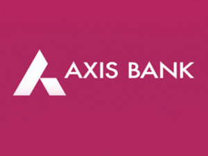 Axis Bank Recruitment 2021 For Freshers