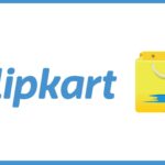 Flipkart Jobs Work From Home Part Time