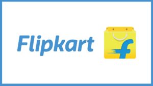 Flipkart Jobs Work From Home Part Time