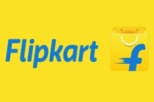 Flipkart Chat Support Work From Home Jobs