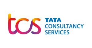 Tcs Work From Home Jobs For Freshers