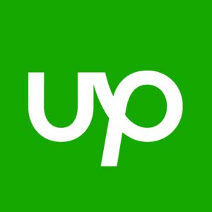 Upwork Work From Home Jobs