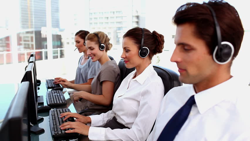 Call center jobs tampa fl no experience