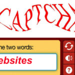 Captcha Work From Home Jobs Without Investment