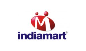 Indiamart Work From Home Jobs For Freshers