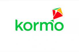 Kormo Jobs Work From Home For Student