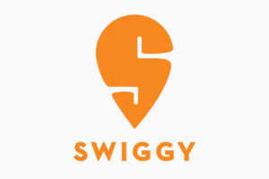 Swiggy Customer Support Work From Home Jobs