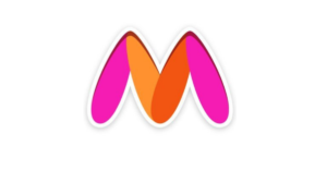 Myntra Work From Home Jobs For Fresher