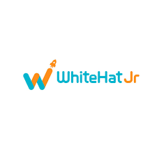 Whitehat Jr Jobs Work From Home For Fresher