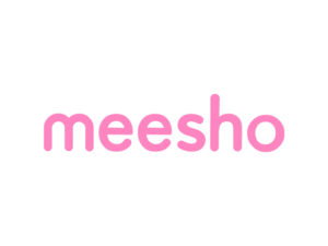Meesho Work From Home Jobs