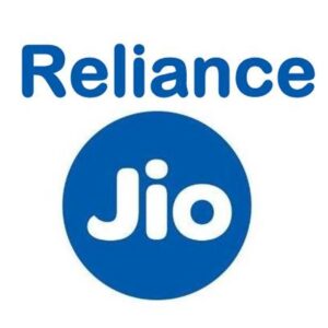 Reliance Recruitment 2021 For Freshers