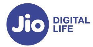 Jio Work From Home Jobs