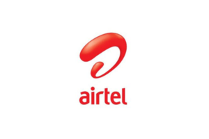 Airtel Work From Home Jobs