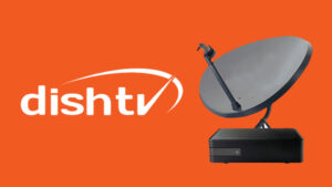 Dish Tv Jobs Work From Home