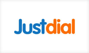 justdial work from home jobs