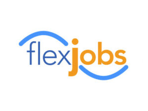 Flex Jobs Work From Home